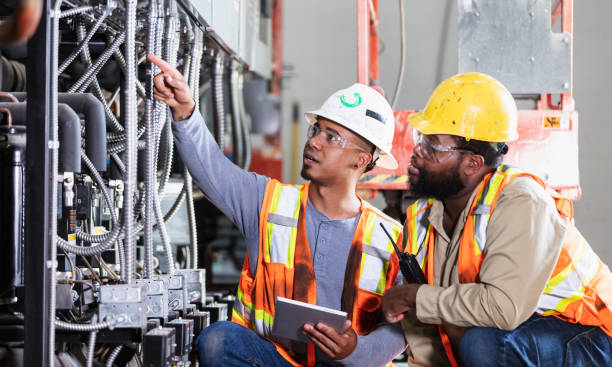 Best Electrical Upgrades for Homes  in Paris, TX
